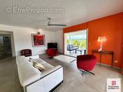 Maison à LE LAMENTIN