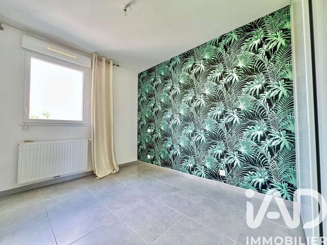 Photo 7 - Appartement à FREJUS