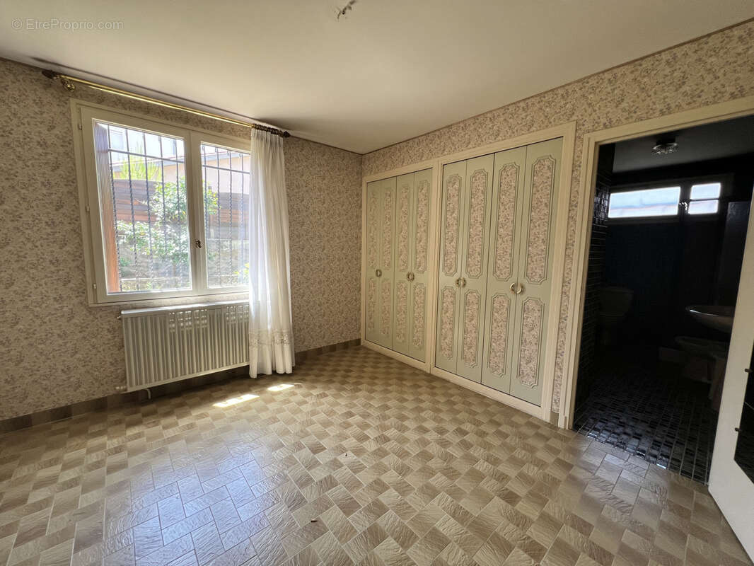 Maison à CERET