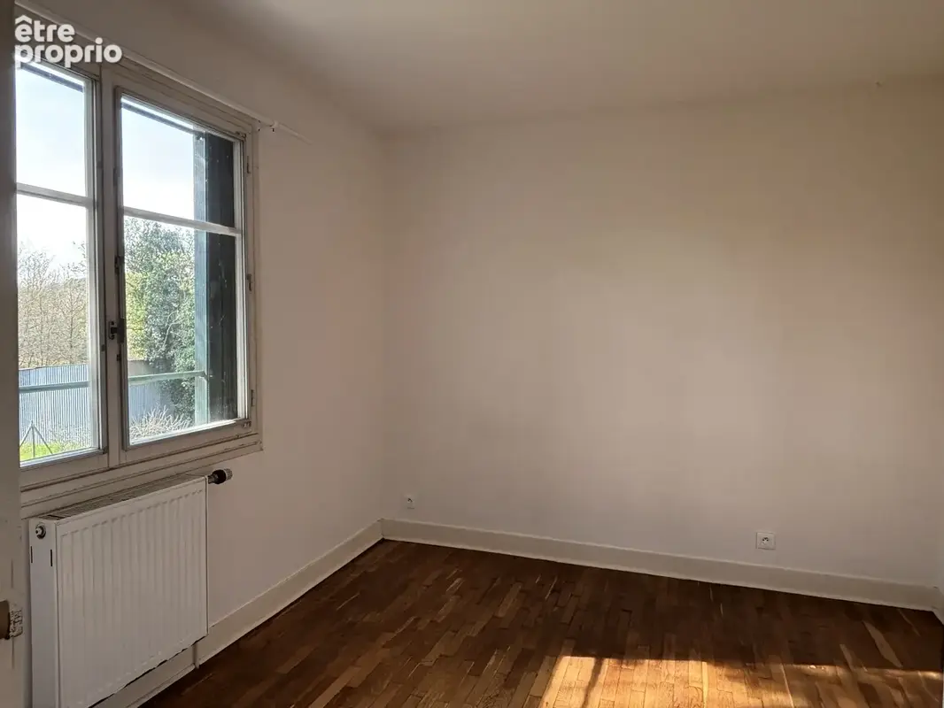 Maison au calme à Chaumont-sur-Tharonne - photo 5