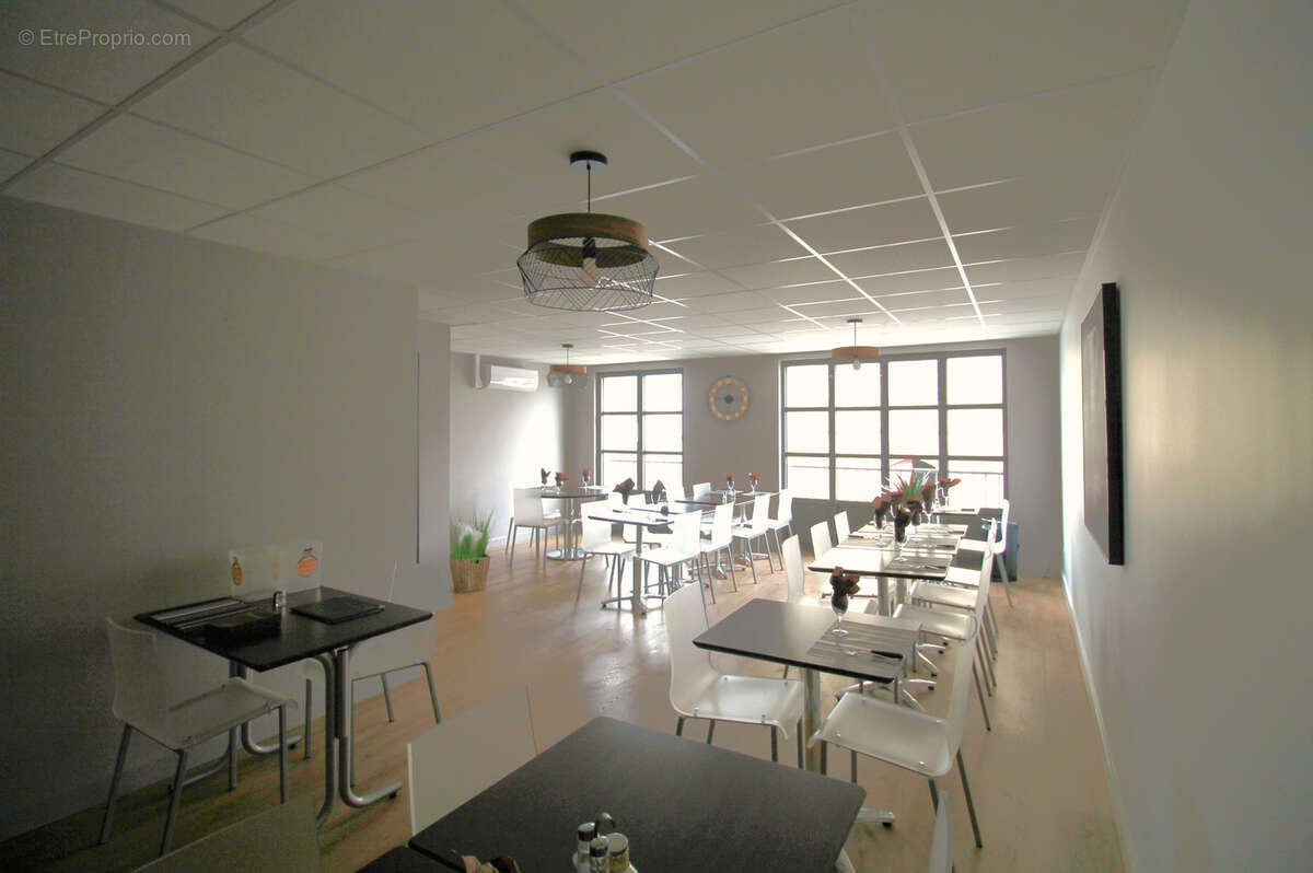 Appartement à WORMHOUT