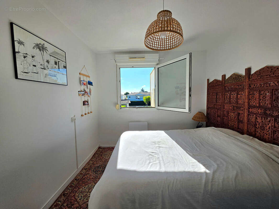 Appartement à MERIGNAC
