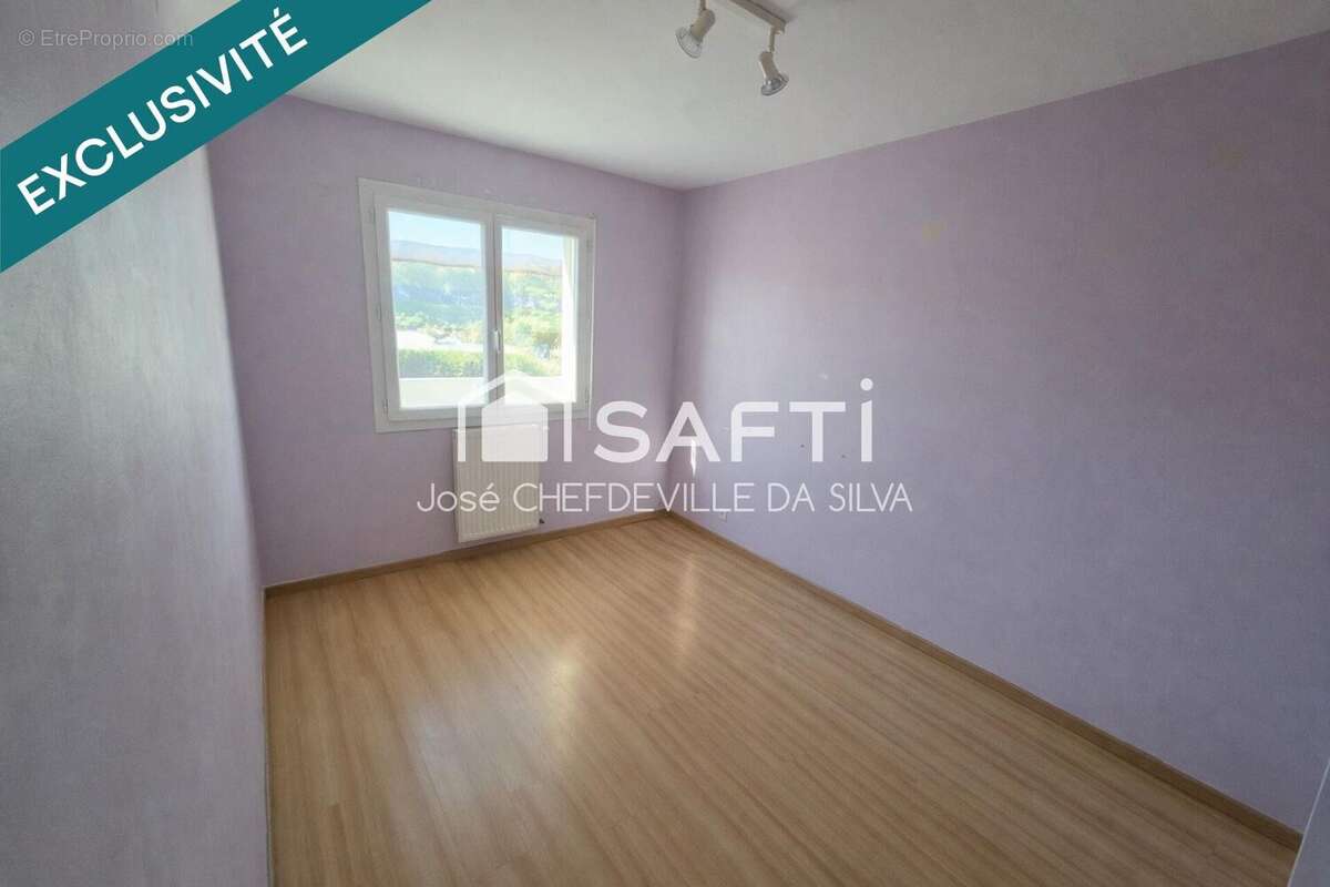 Photo 7 - Maison à MARSAT