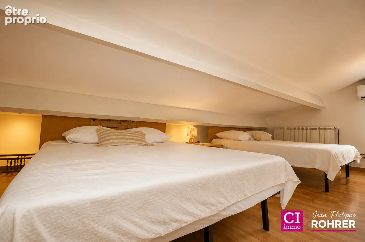 Maison de prestige à vendre à Cuers - Réf. 3788 - photo 12