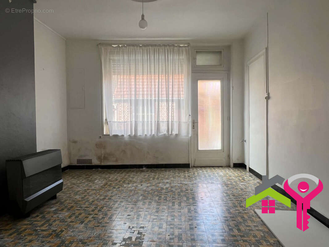 Maison 104 m² à Haspres  - photo 3