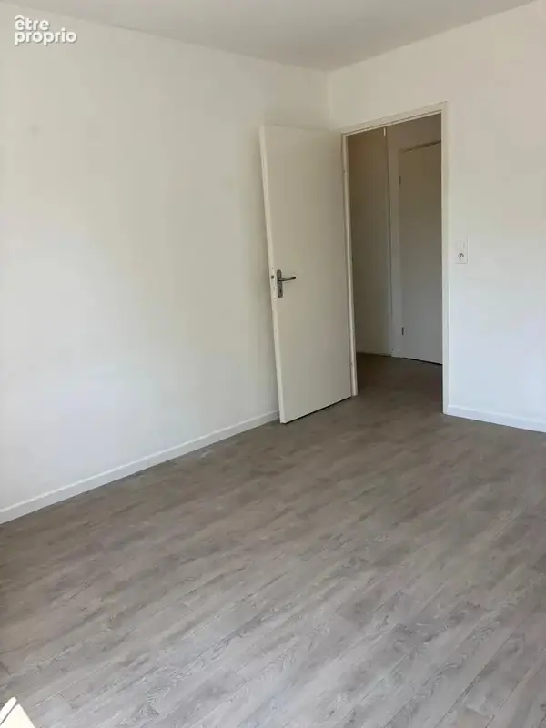 Maison de ville 90m² sur Bruges 33520 - photo 10