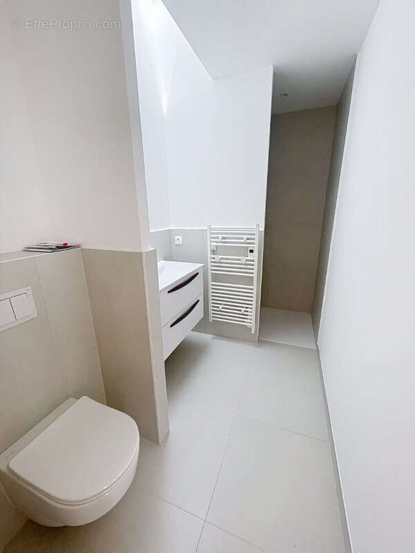 Maison La Jarrie 4 pièces 122 m2 - photo 13