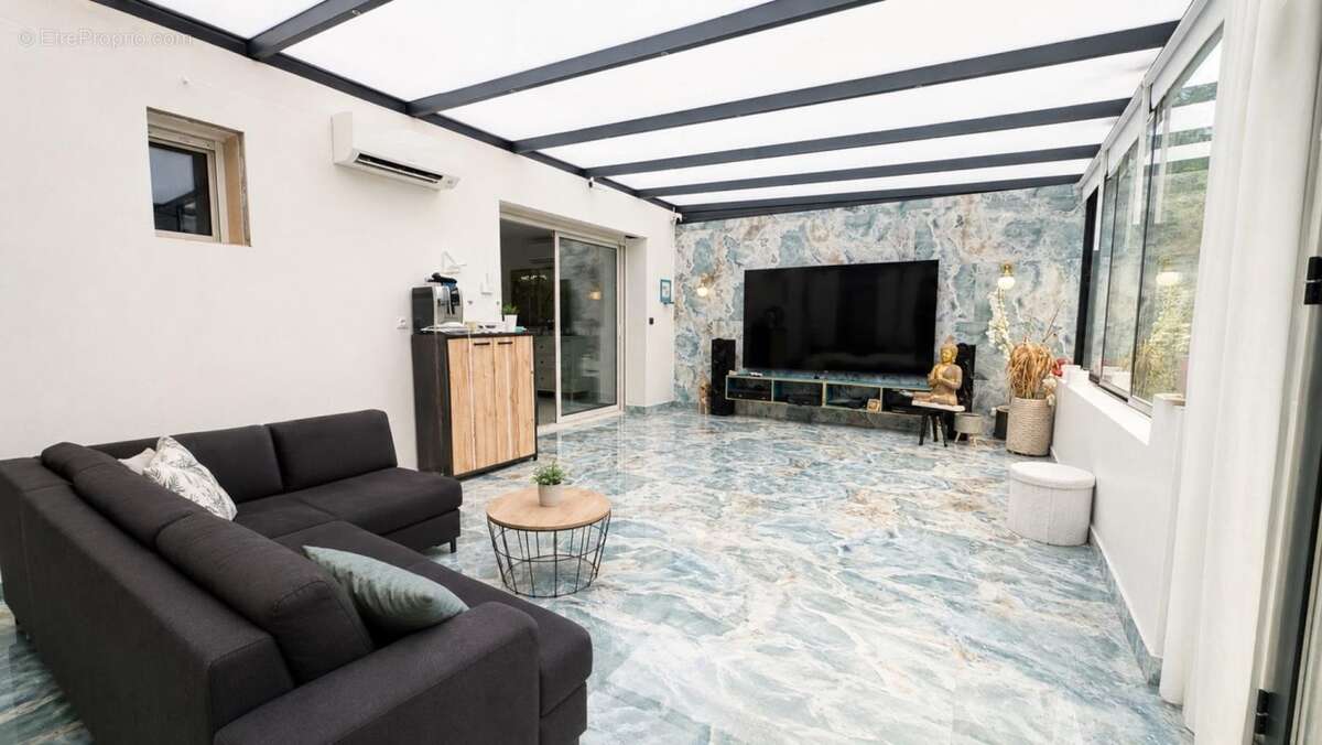 Maison 6 pièces- saint martin -ETAMPES  (91) - photo 18