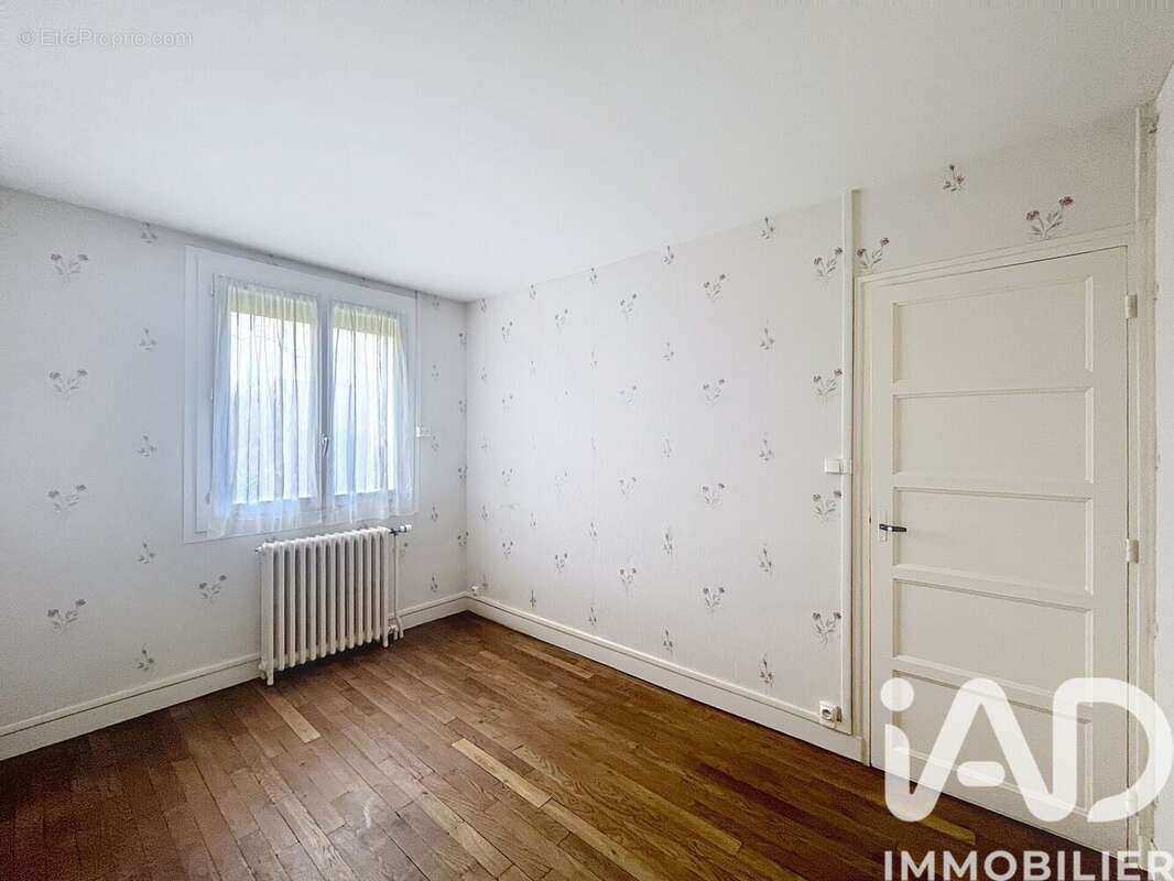 Maison 56 m² à Montargis  - photo 7