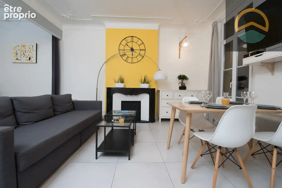 Investissement clé en main a forte rentabilité - photo 2