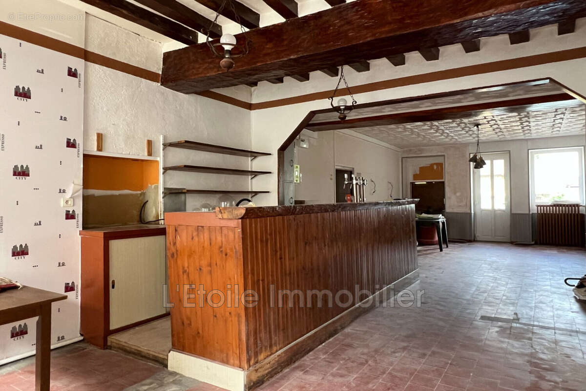 Maison 291 m² à Soligny-La-Trappe  - photo 4