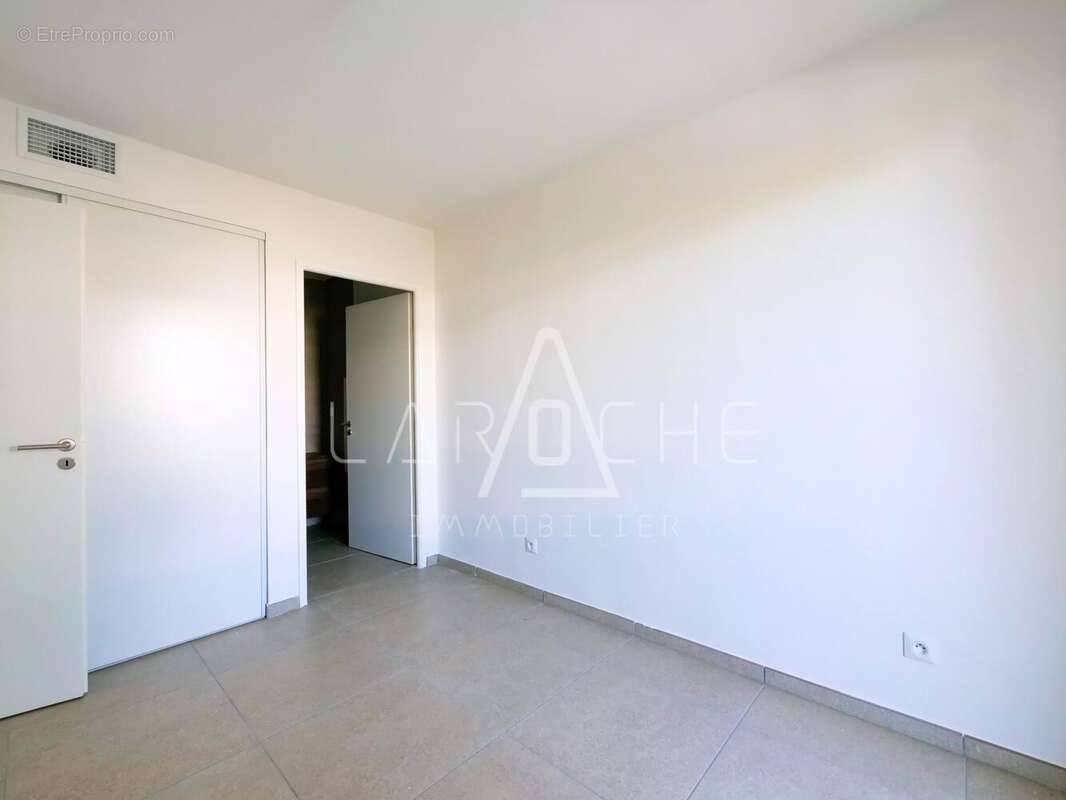 Appartement à ARGELES-SUR-MER