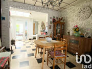 Photo 1 - Maison à HALLUIN