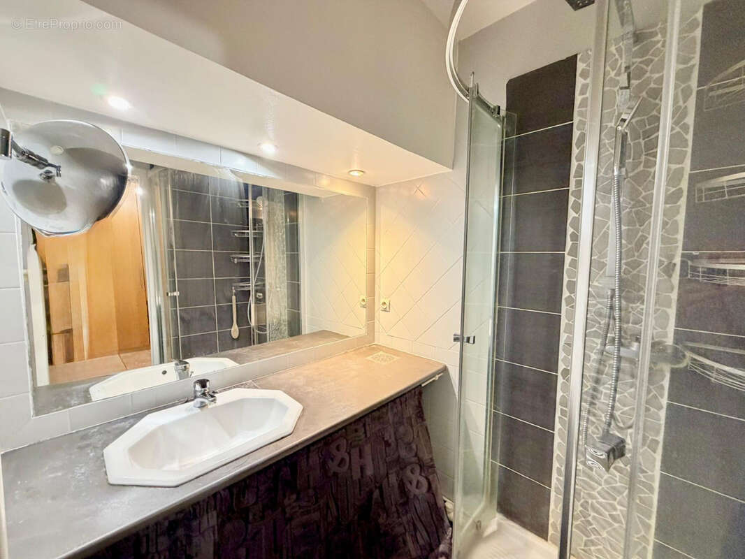 Maison à ROZAY-EN-BRIE