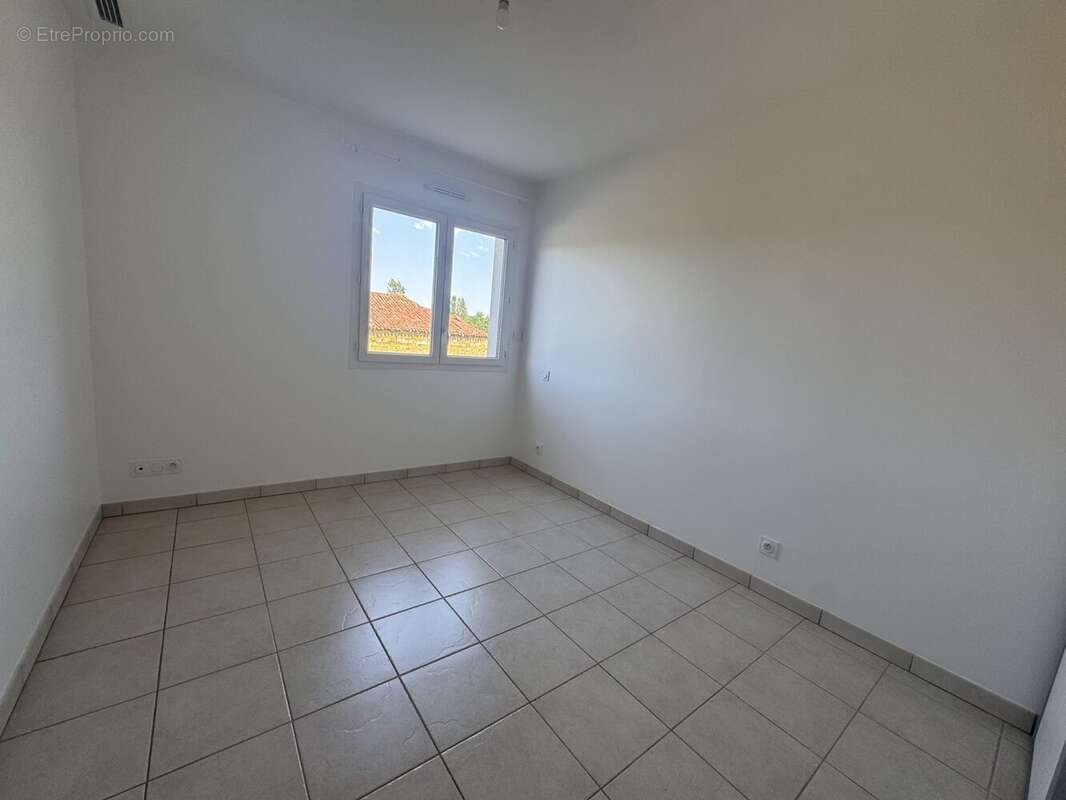 Maison 109 m² à Hagetmau  - photo 9