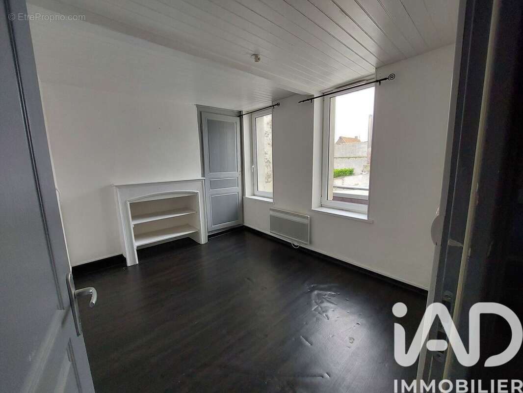 Photo 9 - Appartement à GUINES