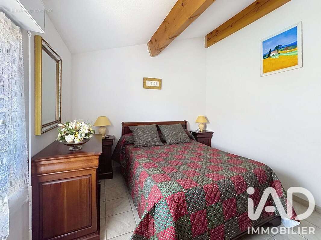 Photo 6 - Maison à AGDE