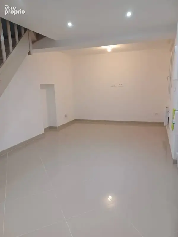Maison 7 pièces 211 m² à vendre à Noyelles-Godault (62950) - photo 8