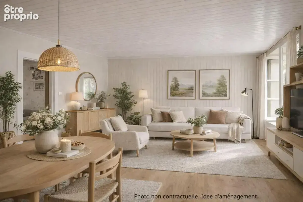 Remise en vente cause personnelle - photo 2