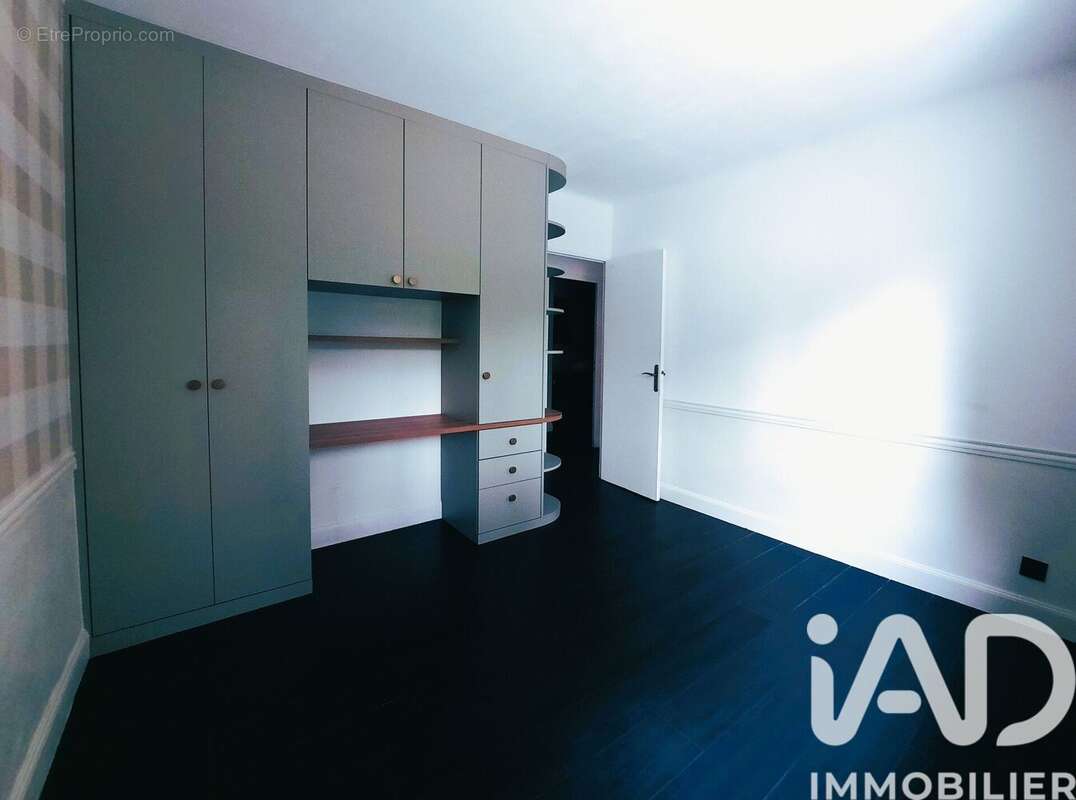 Photo 7 - Appartement à TOULON