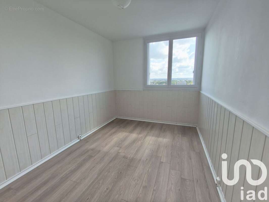 Photo 5 - Appartement à MERIGNAC