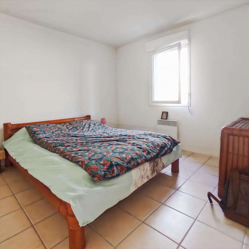 Appartement À Vendre - photo 5