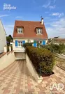 Photo 1 - Maison à MENNECY