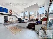 Appartement à DUNKERQUE