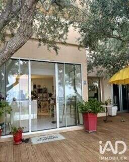 Appartement 56 m² à Roquebrune-Cap-Martin  - photo 8