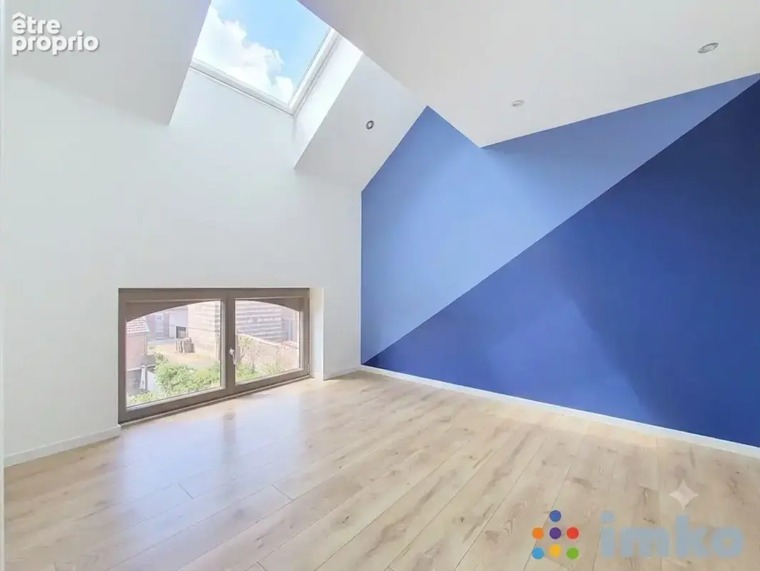 Maison 130 m² à Fretin  - photo 6