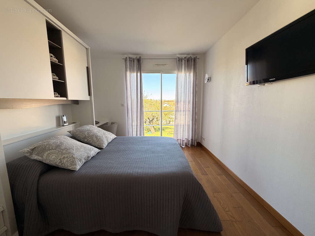 Maison à MESCHERS-SUR-GIRONDE