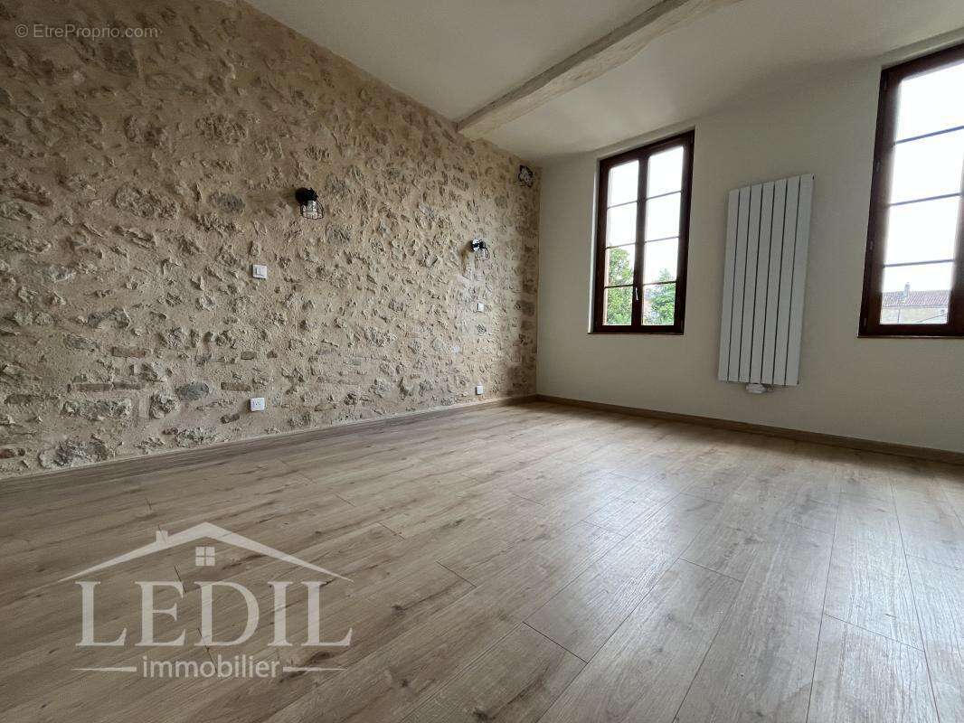 Maison à CONDOM