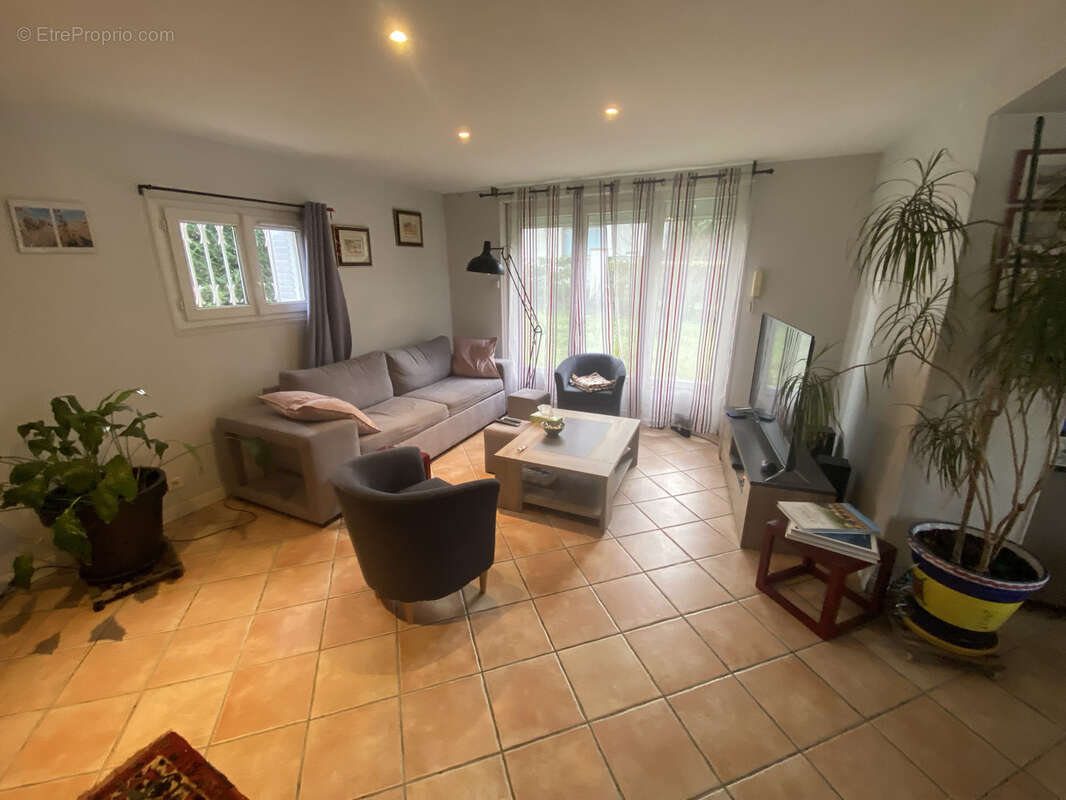 Maison à AUCH