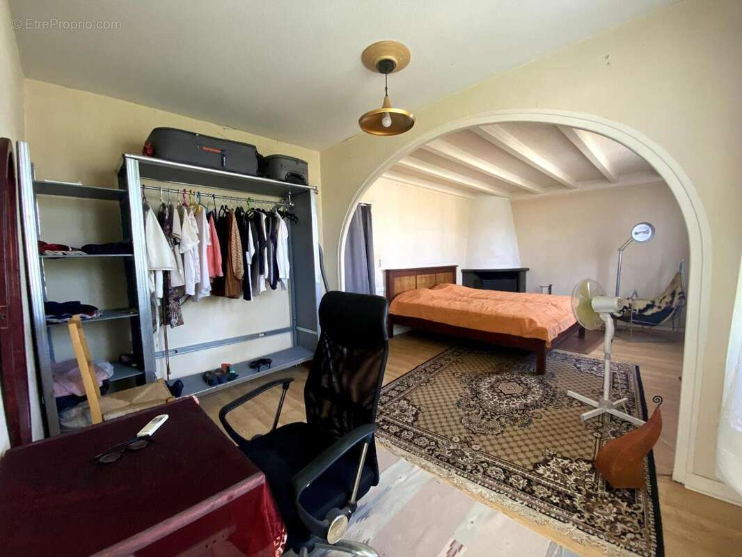 Photo 6 - Maison à VILLENEUVE-SUR-LOT