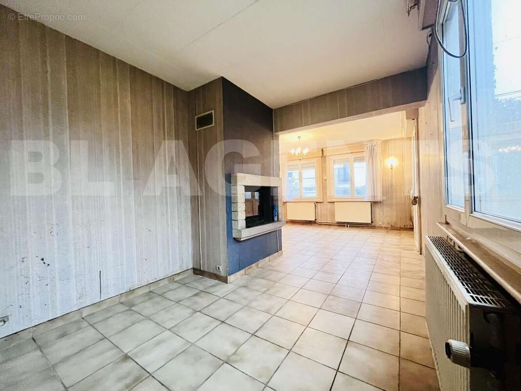 IMG_3514 - Maison à HEM