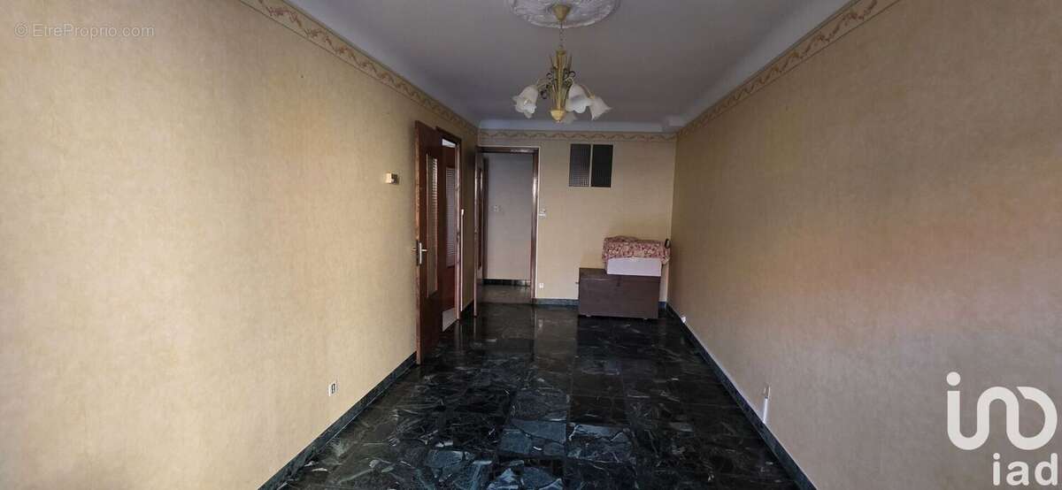 Photo 6 - Maison à CULOZ