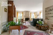 Maison à CLISSON
