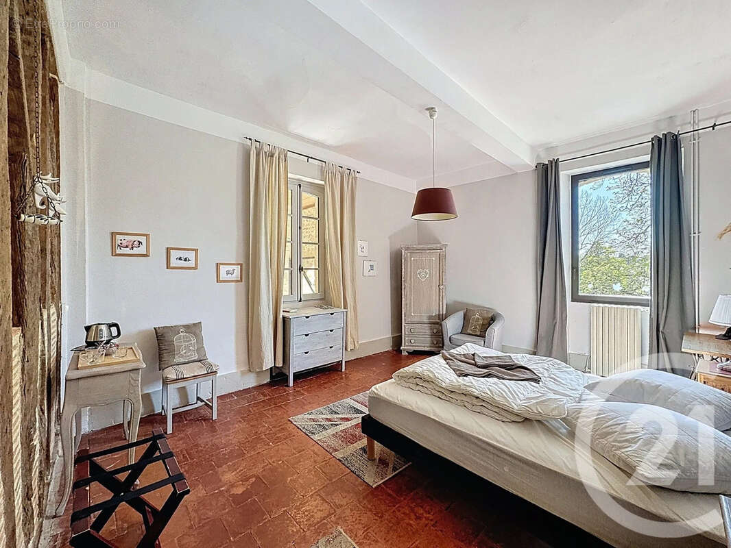 Maison à AUCH
