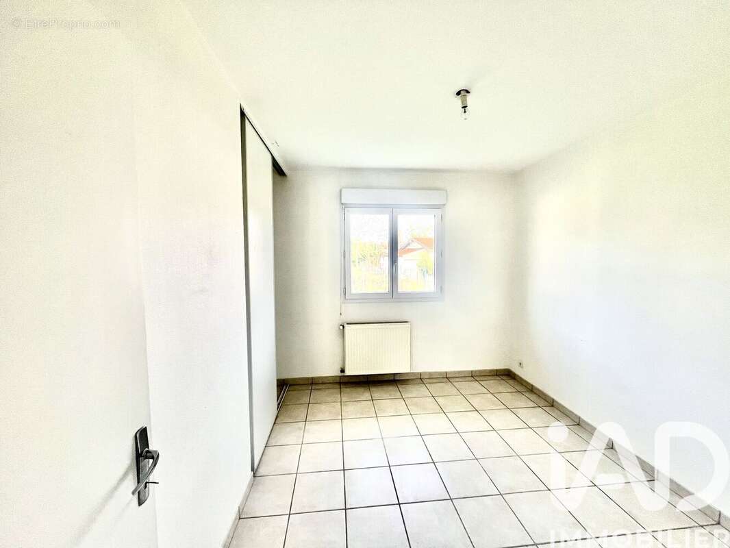 Photo 8 - Maison à SAINTE-EULALIE