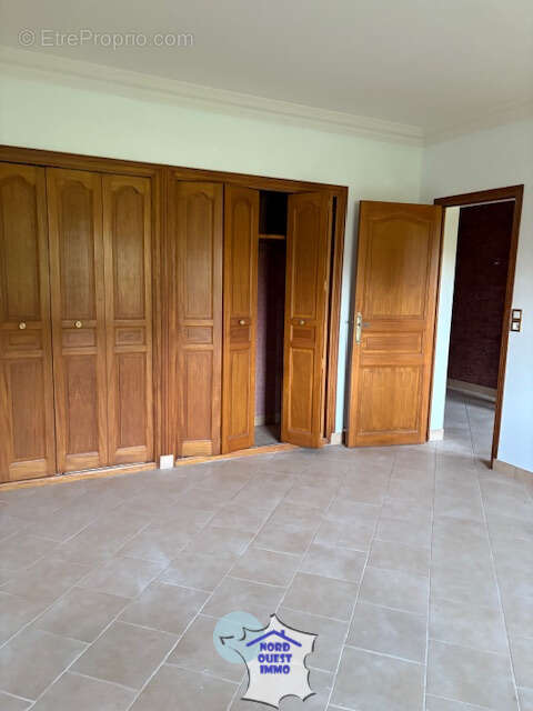 Maison à CEAUCE
