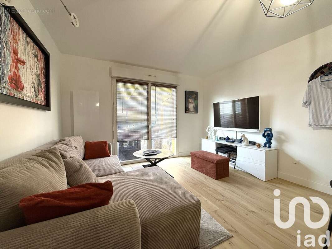 Photo 6 - Maison à HONFLEUR