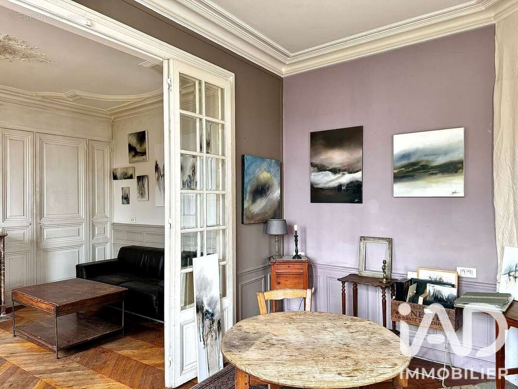 Maison 334 m² à Beauvais  - photo 5