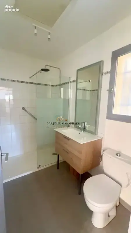 Maison rénovée 2 chambres - photo 10