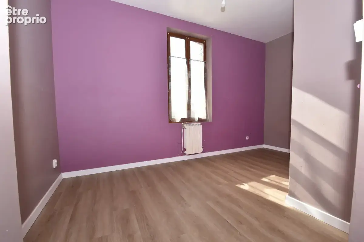 Maison 5 pièces 83 m² à vendre à Saint-Sauveur (80470) - photo 8