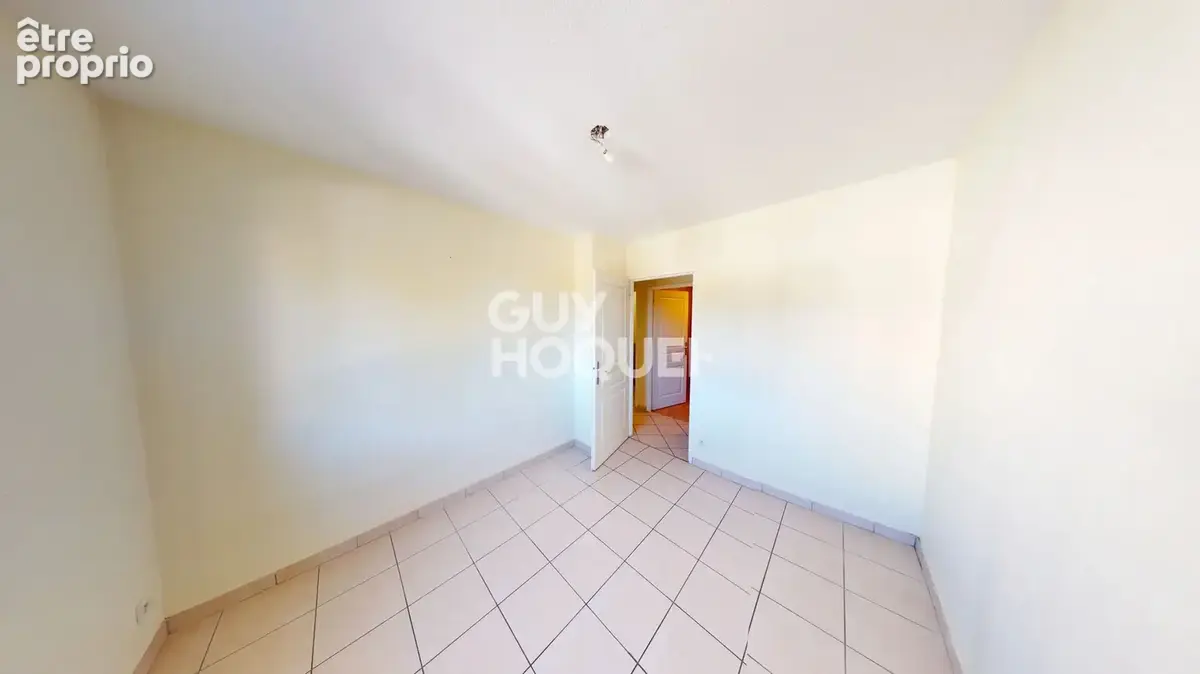 Appartement Vesoul 3 pièce(s) - photo 6