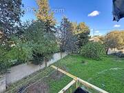 Appartement à MARSEILLE-12E