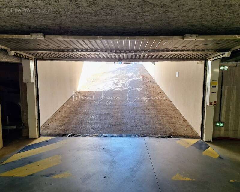 Appartement à BRIVE-LA-GAILLARDE