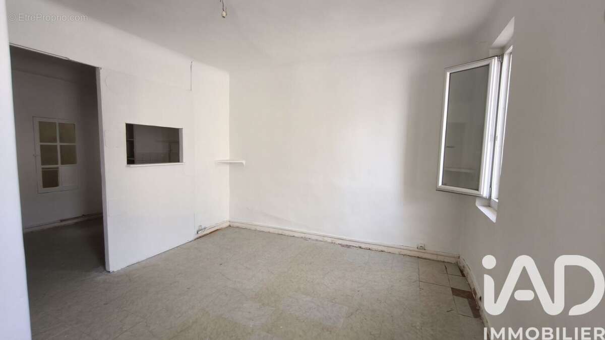 Photo 9 - Appartement à OLLIOULES