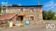 Photo 1 - Maison à YSSINGEAUX