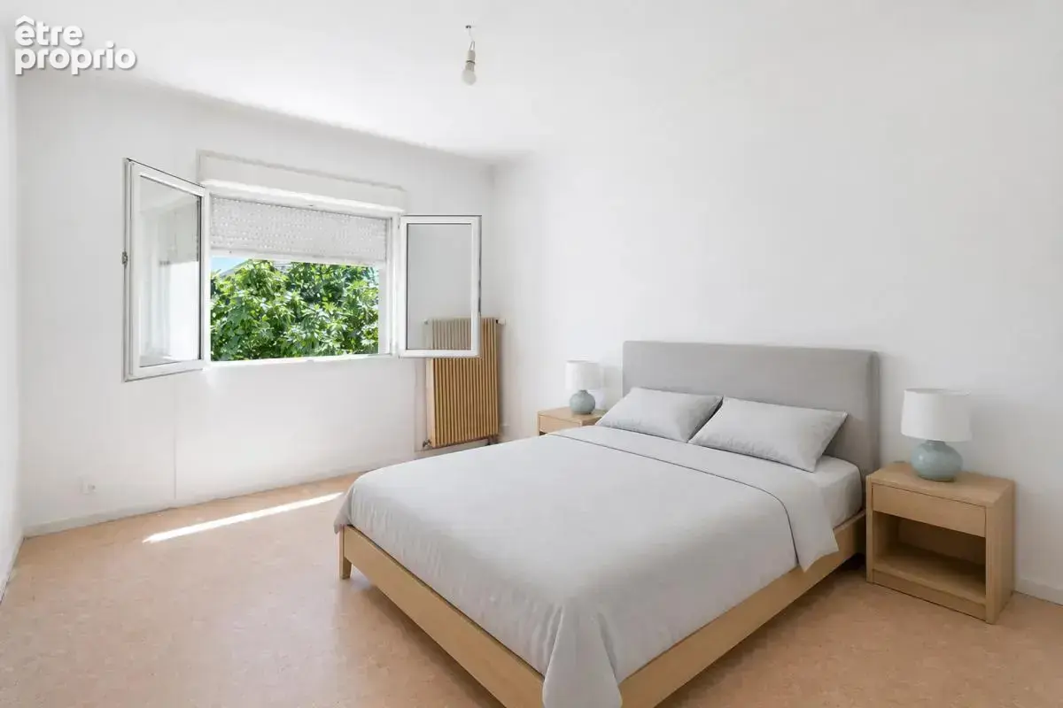 Maison de 6 pièces de 149 m² à Villepinte - photo 11
